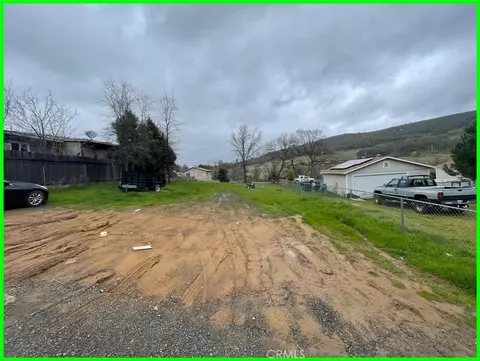 15940 Davis Ave, Clearlake, CA 95422 photo 6