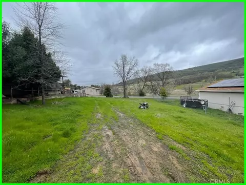 15940 Davis Ave, Clearlake, CA 95422 photo 10