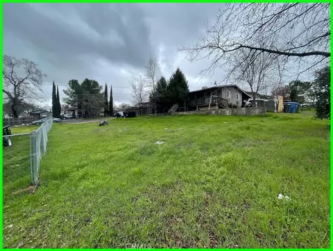 15940 Davis Ave, Clearlake, CA 95422 photo 5