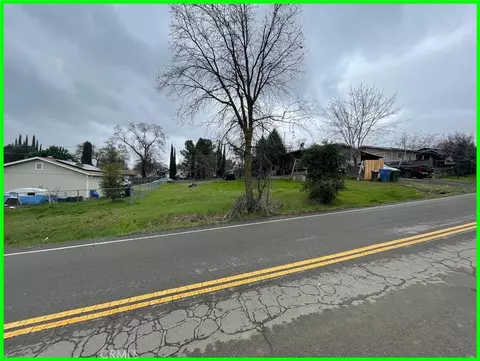 15940 Davis Ave, Clearlake, CA 95422 photo 3