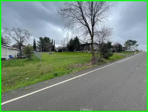 15940 Davis Ave, Clearlake, CA 95422 photo 7
