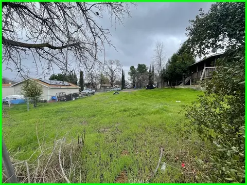 15940 Davis Ave, Clearlake, CA 95422 photo 8