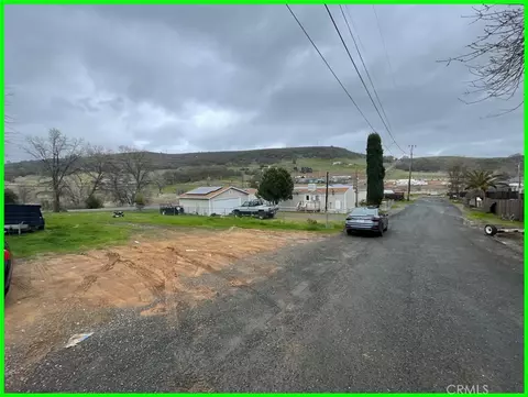 15940 Davis Ave, Clearlake, CA 95422 photo 4