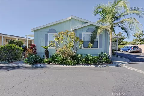 8200 Bolsa Ave #3, Midway City, CA 92655