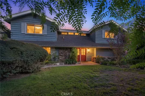 1990 Coventry Ct, Thousand Oaks, CA 91362