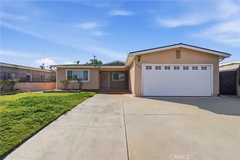 13515 Bona Vis, La Mirada, CA 90638