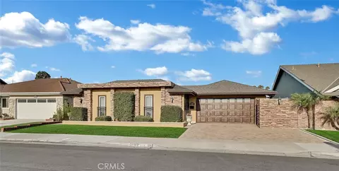 21382 Lemontree, Huntington Beach, CA 92646