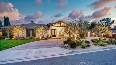 5832 Ohio St, Yorba Linda, CA 92886