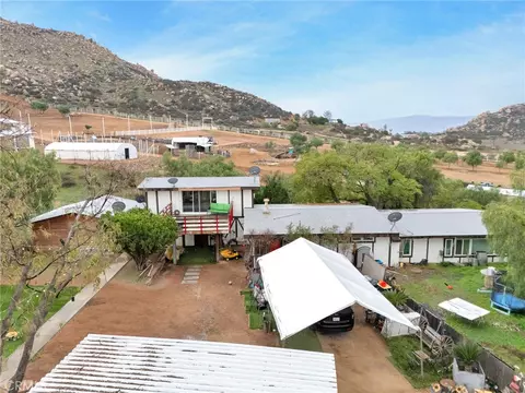 18623 Lawton Blvd, Perris, CA 92570