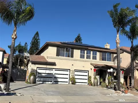 14610 Arizona St, Fontana, CA 92336