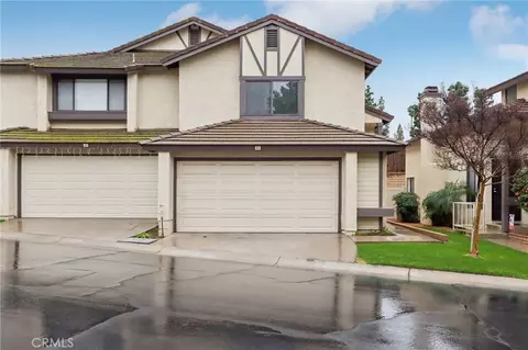 5050 Canyon Crest Dr #22, Riverside, CA 92507