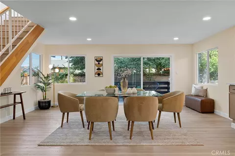 2507 E Banyan Ct, Anaheim, CA 92806