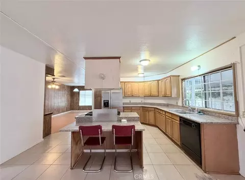 9200 Westminster Blvd #71, Westminster, CA 92683