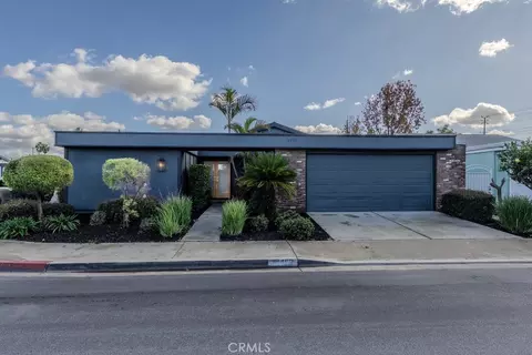 14452 Denbigh Ln, Tustin, CA 92780