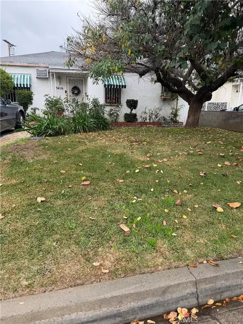 3416 Twin, Rosemead, CA 91770