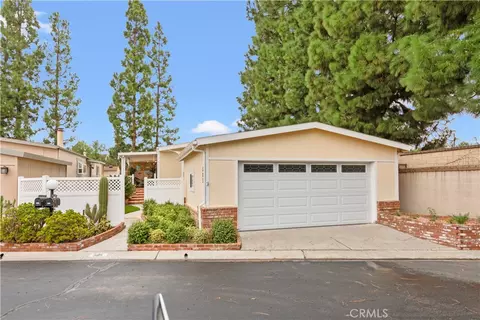 5200 Irvine Blvd #505, Irvine, CA 92620