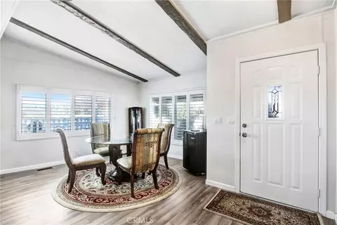 28771 Via Estrella, Murrieta, CA 92563