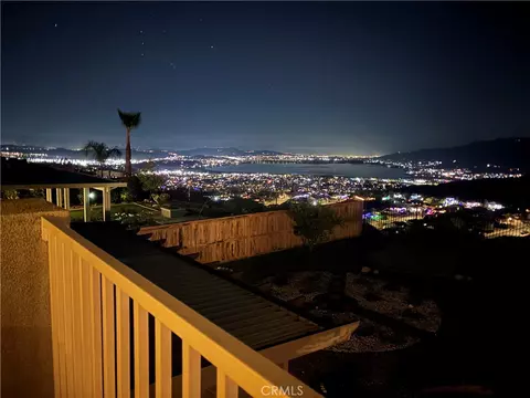 29223 Woodbridge St, Lake Elsinore, CA 92530
