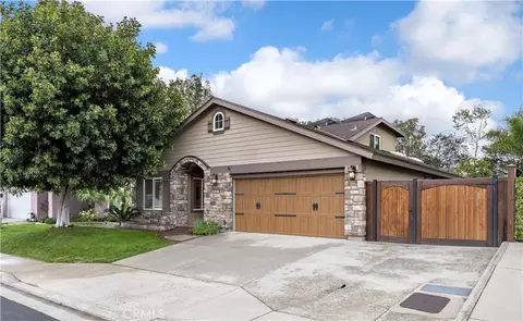 5861 Amberdale Dr, Yorba Linda, CA 92886