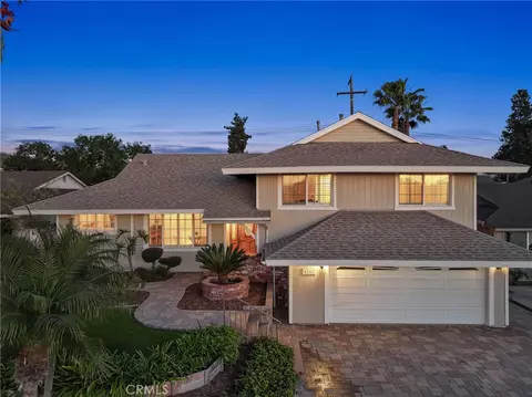 1142 Delay St, Brea, CA 92821