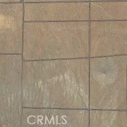 0 Farlin St, Mojave, CA 93502