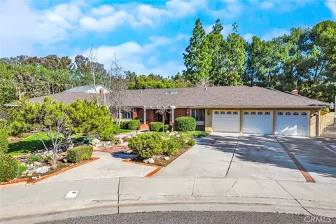 1559 N Mustang Ave, Orange, CA 92869