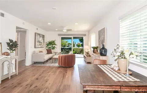 6016 Bixby Village Dr #57, Long Beach, CA 90803