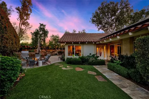 1607 N Dressage St, Orange, CA 92869