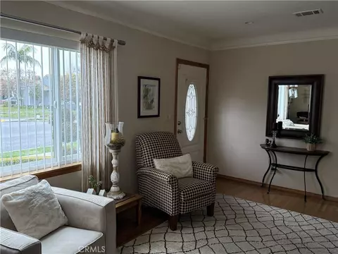 5727 Ashworth, Lakewood, CA 90713