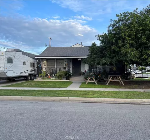 14542 Longworth Ave, Norwalk, CA 90650