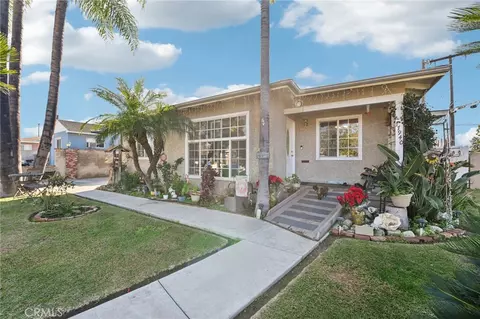 17940 Edna, Covina, CA 91722