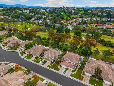 1290 Canterbury Ln, Fullerton, CA 92831