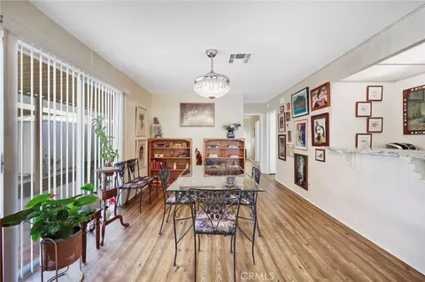 11730 Whittier Blvd #63, Whittier, CA 90601