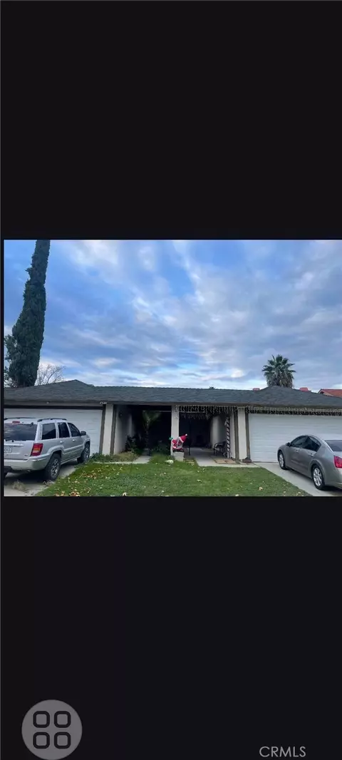 43814 C, Hemet, CA 92544