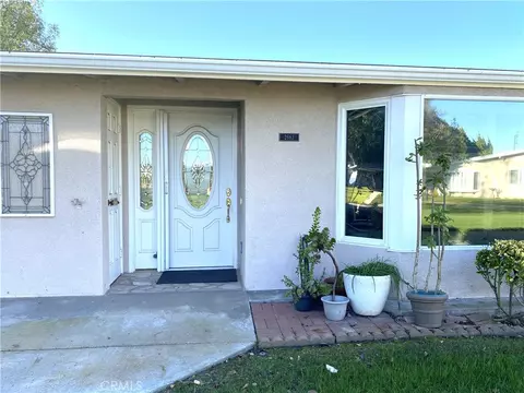 13151 Shawnee Ln M11-266j, Seal Beach, CA 90740
