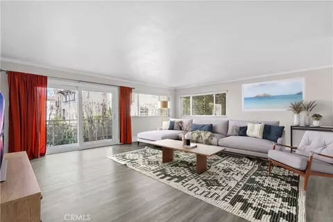 12031 Beverly Blvd #2-F, Whittier, CA 90601