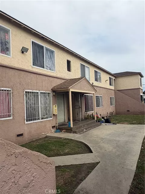 411 N Chester, Compton, CA 90221 photo 4