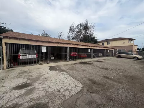 411 N Chester, Compton, CA 90221 photo 6