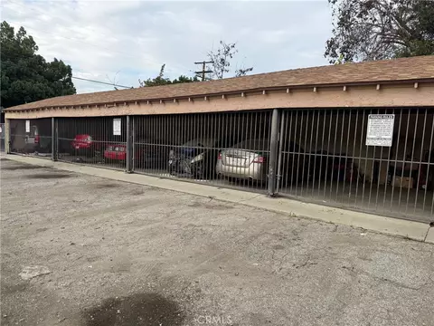 411 N Chester, Compton, CA 90221 photo 5