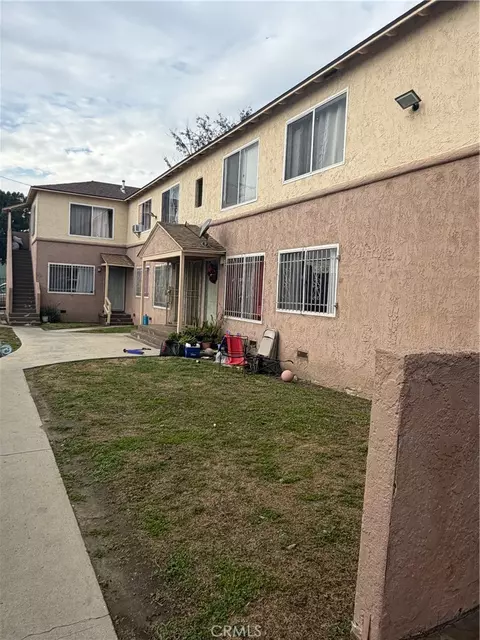411 N Chester, Compton, CA 90221 photo 3