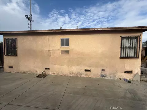 1631 E Saunders, Compton, CA 90221 photo 5