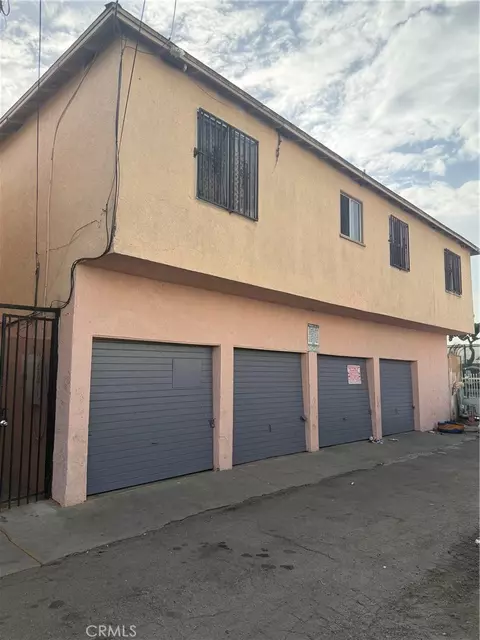 1631 E Saunders, Compton, CA 90221 photo 3
