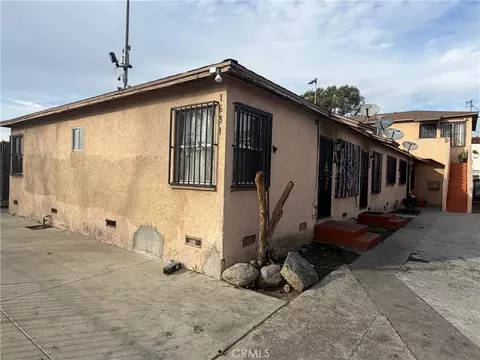 1631 E Saunders, Compton, CA 90221 photo 4