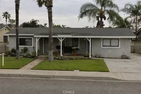 11849 Monte Vis, Chino, CA 91710