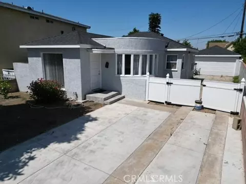 5938 Southside, Los Angeles, CA 90022