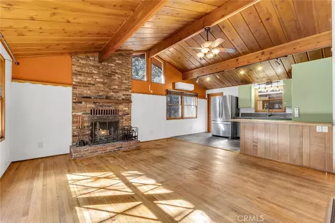 53570 Marian Vw, Idyllwild, CA 92549
