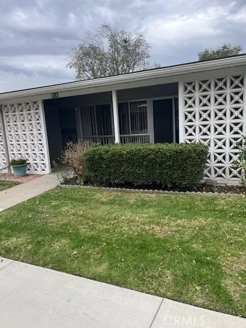 13790 St Andrews Dr M1-51d, Seal Beach, CA 90740