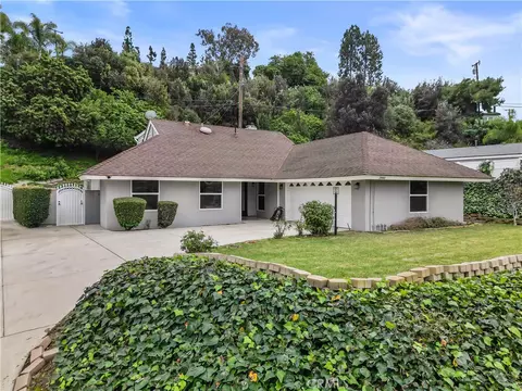 1940 Atlantida Dr, Hacienda Heights, CA 91745