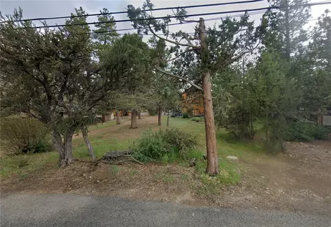 568 Highland Ave, Sugarloaf, CA 92386
