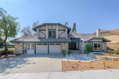 2690 Camino Del Sol, Fullerton, CA 92833